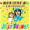 Jelly Beans! - Single album lyrics, reviews, download