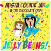 Jelly Beans! - Single