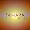 Sahara album lyrics, reviews, download