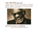 Here We Go Again - Ray Charles & Norah Jones