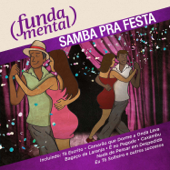 Caxambu - Samba de Raiz