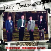 Snapshot: The Jordanaires artwork