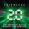 Faithless - Insomnia