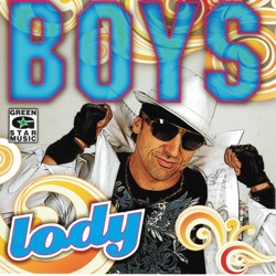 Boys - Nasze Miasto