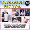 Accordeon Festival, Vol. 50