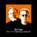 Encore: Embryonic Journey (Live) - Hot Tuna