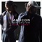 Don't Worry (feat. Ray Dalton) [Radio Version] - Madcon lyrics