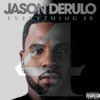 Jason  Derulo - Want To Want Me