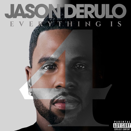 Cover artwork for Pull-Up