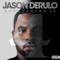 Cheyenne - Jason Derulo lyrics