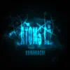 Atoms - EP album lyrics, reviews, download