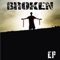Civil Disobedience - Broken lyrics