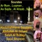 Sourate As Sajda (Tarawih Makkah 1427/2006) - Salah Al Budayr, الشيخ سعود الشريم & عبدالله عواد الجهني lyrics