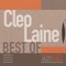 I Don't Want to Set the World On Fire - Cleo Laine lyrics