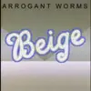 Beige album lyrics, reviews, download