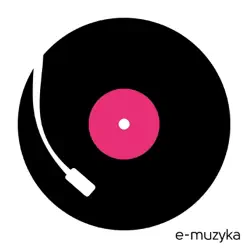 Definitely Something (Bassmonkeys Radio Edit) - Single - Honeyz Definitely Something (Bassmonkeys Radio Edit) - Single - Honeyz