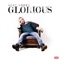 Glorious - Alex Green lyrics