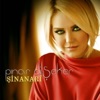 Şinanari - Single