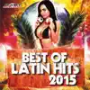 Stream & download Bailando (Radio Mix) [feat. Juan Martinez]