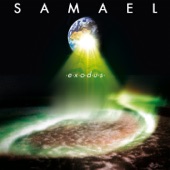 Samael - Winter Solstice