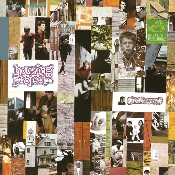 Cover artwork for The Category Stomp