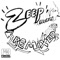 Zeep Dreams (DJ LK Remix) - Zeep lyrics
