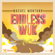Endless Wuk (Trinidad and Tobago Carnival Soca 2015) - Machel Montano & Precision Productions