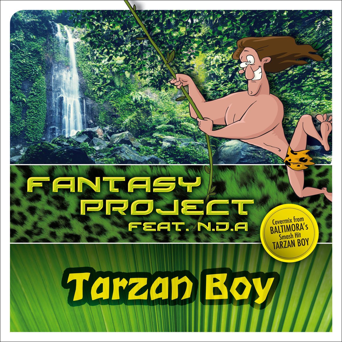 Тарзан бой. Bango Tarzan boy. Baltimora Tarzan boy. Tarzan boy Амвей.