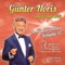 Trinidad Cha Cha (Cha-Cha-Cha) - Günter Noris, Ballroom Dance Orchestra & Marc Reift lyrics