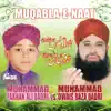 Muqabla-e-Naat - Islamic Naats album lyrics, reviews, download