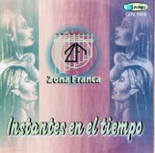 Zona Franca - Zandunguera