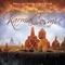 Beautiful Maya - KarmaCosmic lyrics
