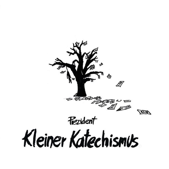 Cover artwork for Rasche Schnitte (feat. T.u.C.)