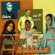 Cheddou Famkoum - Amina & Cheikh Karmaoui