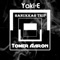 Hanukkah Trip (Radio Edit) [feat. Yakie] - Tomer Aaron lyrics