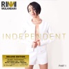 Independent, Pt. 1 (Deluxe Edition), 2015