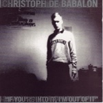 Expressure by Christoph De Babalon