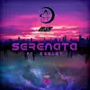 Serenata (feat. Keeley) - Single album lyrics, reviews, download