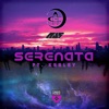 Serenata (feat. Keeley) - Single