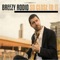 One Broken Heart for Sale (feat. Chris Foreman) - Breezy Rodio lyrics