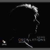 Oscillations artwork