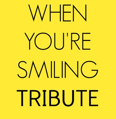 When You're Smiling (The Whole World Smiles With You;Instrumental ...