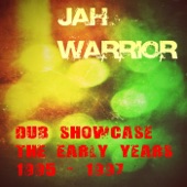 Jah Warrior - Steppers Movement Part 2