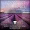 Purple Haze (Stereo Express Remix) - Vamos Art lyrics