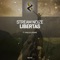 Libertas - Stream Noize lyrics