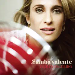 Samba Valente - Dora Vergueiro