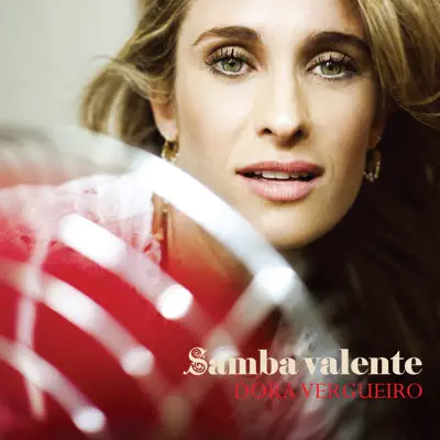 Samba Valente - Dora Vergueiro