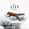 Viva Suecia - EP