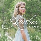 Ruthie Collins (EP) artwork