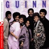 Guinn - Dreamin' (Remastered)